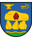 Gemeinde Sieverstedt